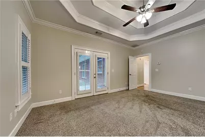 601 Peach Place, Loganville, GA 30052 - Photo 9