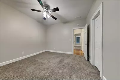 601 Peach Place, Loganville, GA 30052 - Photo 15