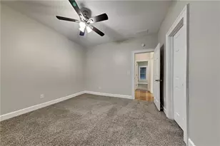 601 Peach Pl, Loganville, GA 30052 - Photo 15
