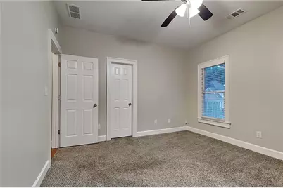 601 Peach Place, Loganville, GA 30052 - Photo 13