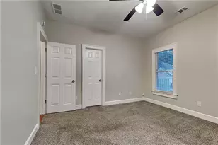 601 Peach Pl, Loganville, GA 30052 - Photo 13