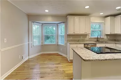 115 Spring Ridge Court, Roswell, GA 30076 - Photo 7