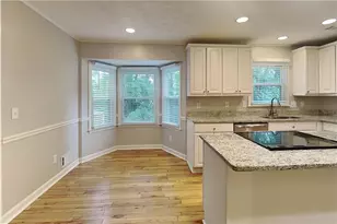 115 Spring Ridge Ct, Roswell, GA 30076 - Photo 7