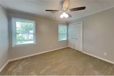 115 Spring Ridge Court, Roswell, GA 30076 - Photo 15
