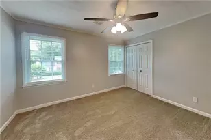115 Spring Ridge Ct, Roswell, GA 30076 - Photo 15