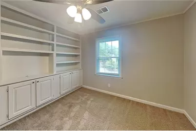 115 Spring Ridge Court, Roswell, GA 30076 - Photo 17