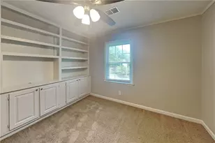 115 Spring Ridge Ct, Roswell, GA 30076 - Photo 17