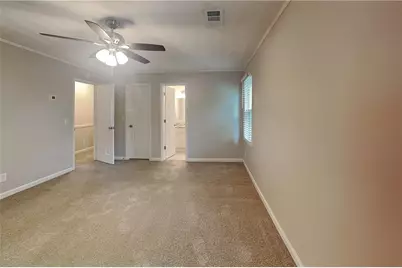 115 Spring Ridge Court, Roswell, GA 30076 - Photo 9