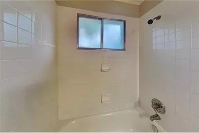115 Spring Ridge Court, Roswell, GA 30076 - Photo 19