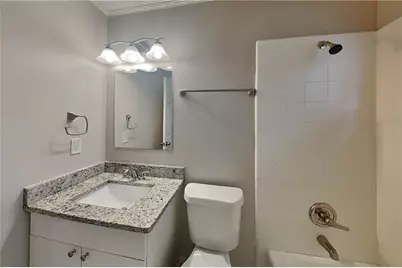115 Spring Ridge Court, Roswell, GA 30076 - Photo 11