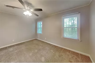 115 Spring Ridge Court, Roswell, GA 30076 - Photo 13