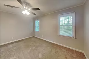 115 Spring Ridge Ct, Roswell, GA 30076 - Photo 13