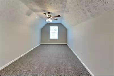 638 Castlebrooke Way, Lawrenceville, GA 30045 - Photo 15