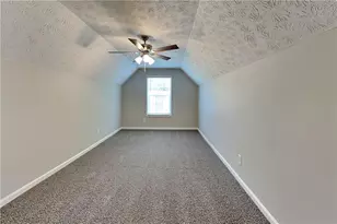 638 Castlebrooke Way, Lawrenceville, GA 30045 - Photo 15