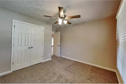 638 Castlebrooke Way, Lawrenceville, GA 30045 - Photo 13