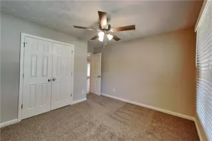 638 Castlebrooke Way, Lawrenceville, GA 30045 - Photo 13
