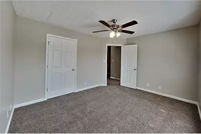 5660 Windswept Trace, Sugar Hill, GA 30518 - Photo 13