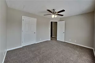 5660 Windswept Trce, Sugar Hill, GA 30518 - Photo 13