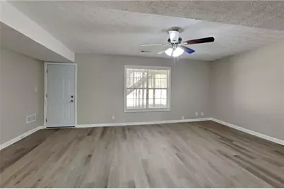 5660 Windswept Trace, Sugar Hill, GA 30518 - Photo 3