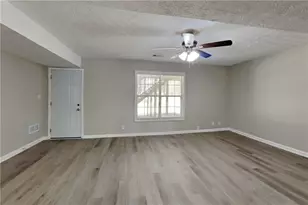 5660 Windswept Trce, Sugar Hill, GA 30518 - Photo 3