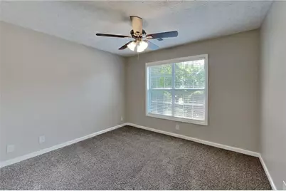 5660 Windswept Trace, Sugar Hill, GA 30518 - Photo 11