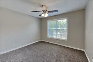 5660 Windswept Trce, Sugar Hill, GA 30518 - Photo 11