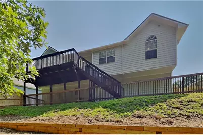 1020 Sycamore Summit, Sugar Hill, GA 30518 - Photo 17