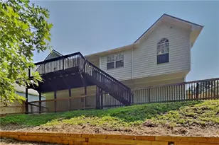 1020 Sycamore Summit, Sugar Hill, GA 30518 - Photo 17
