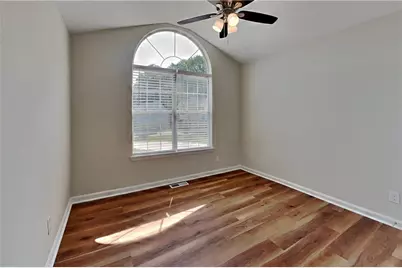 1020 Sycamore Summit, Sugar Hill, GA 30518 - Photo 13