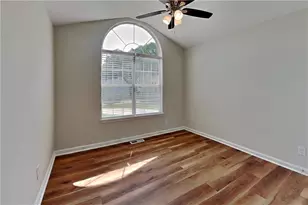 1020 Sycamore Summit, Sugar Hill, GA 30518 - Photo 13