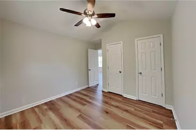 1020 Sycamore Summit, Sugar Hill, GA 30518 - Photo 11
