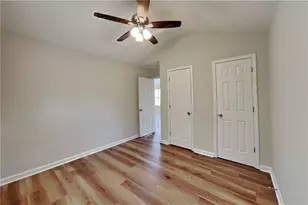 1020 Sycamore Summit, Sugar Hill, GA 30518 - Photo 11