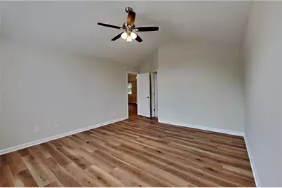 1020 Sycamore Summit, Sugar Hill, GA 30518 - Photo 7