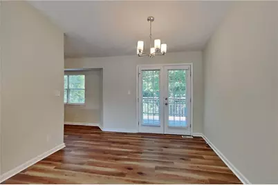 1020 Sycamore Summit, Sugar Hill, GA 30518 - Photo 5