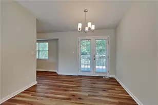 1020 Sycamore Summit, Sugar Hill, GA 30518 - Photo 5