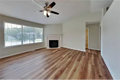 1020 Sycamore Summit, Sugar Hill, GA 30518 - Photo 3