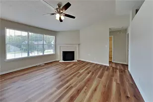 1020 Sycamore Summit, Sugar Hill, GA 30518 - Photo 3