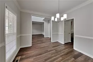 114 Tannin Ct, Dallas, GA 30132 - Photo 7