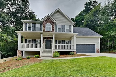 114 Tannin Court, Dallas, GA 30132 - Photo 1
