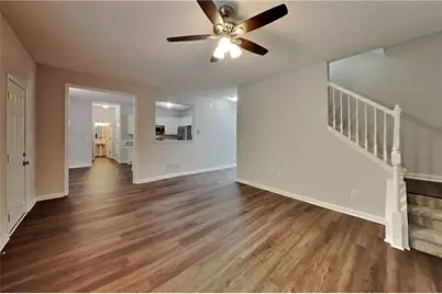 114 Tannin Court, Dallas, GA 30132 - Photo 3