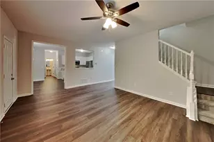 114 Tannin Ct, Dallas, GA 30132 - Photo 3