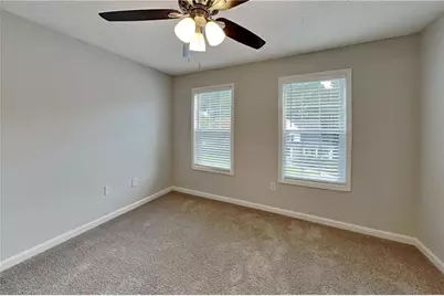 114 Tannin Court, Dallas, GA 30132 - Photo 15