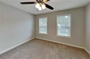 114 Tannin Ct, Dallas, GA 30132 - Photo 15