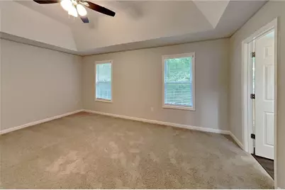 114 Tannin Court, Dallas, GA 30132 - Photo 9