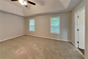 114 Tannin Ct, Dallas, GA 30132 - Photo 9