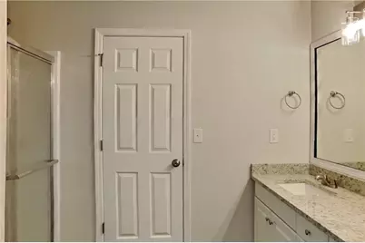 114 Tannin Court, Dallas, GA 30132 - Photo 11