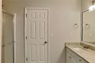 114 Tannin Ct, Dallas, GA 30132 - Photo 11