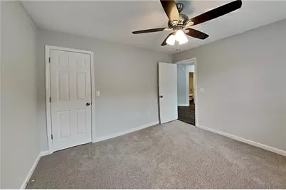 114 Tannin Court, Dallas, GA 30132 - Photo 13