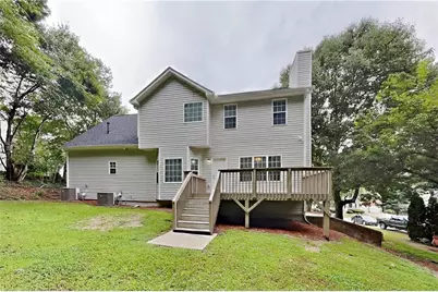 114 Tannin Court, Dallas, GA 30132 - Photo 21