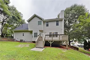 114 Tannin Ct, Dallas, GA 30132 - Photo 21